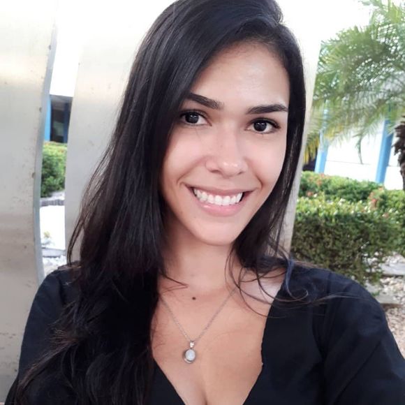 karlamoraesf